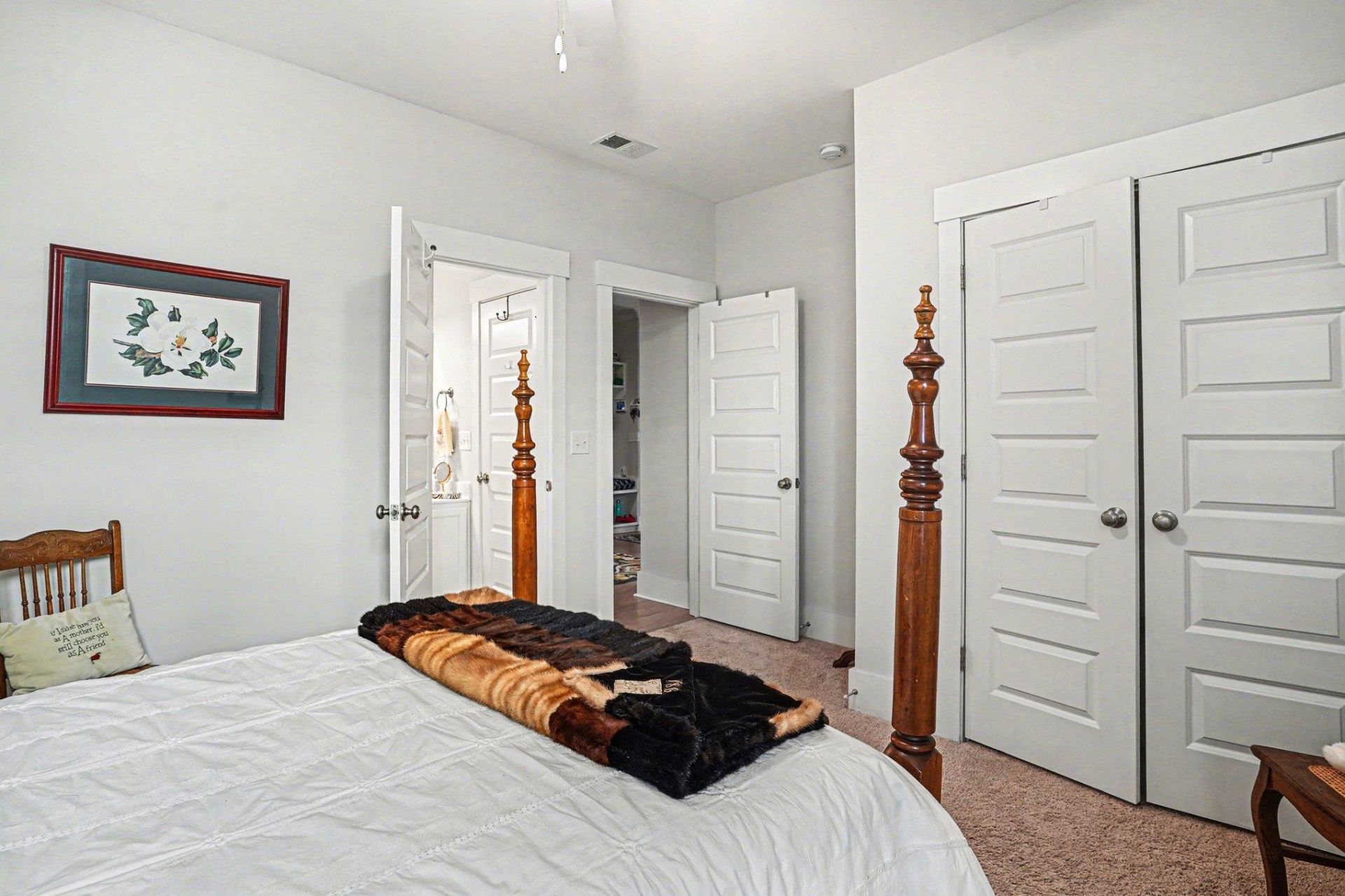 6005 Curran St.  Photo 21