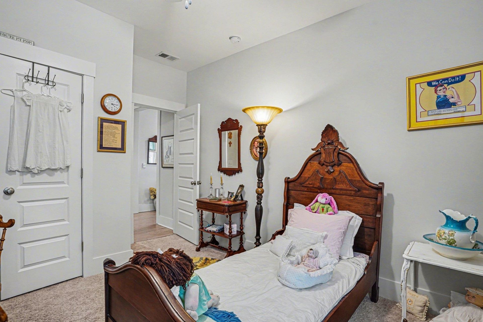 6005 Curran St.  Photo 23