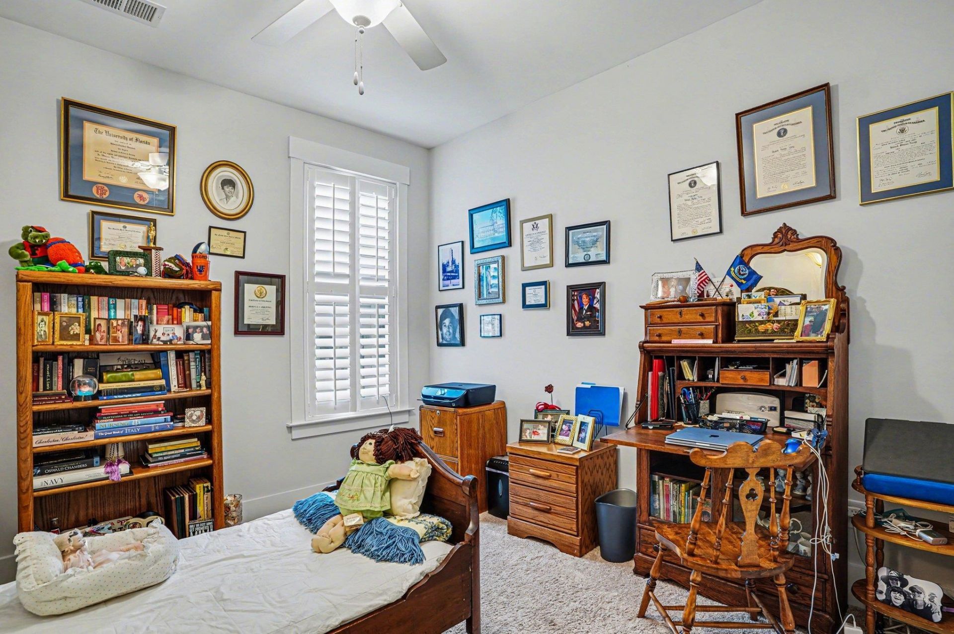 6005 Curran St.  Photo 24