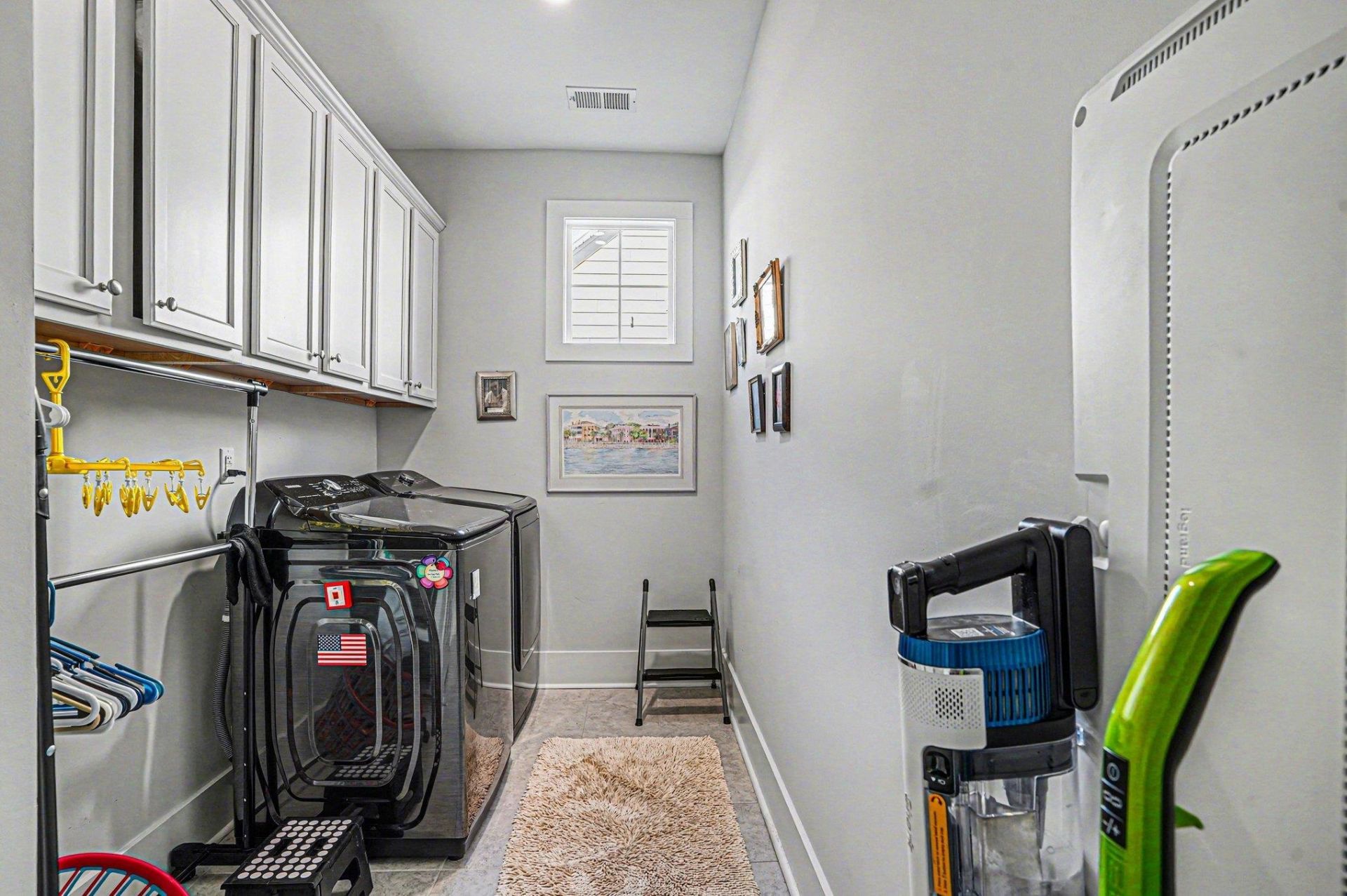 6005 Curran St.  Photo 25