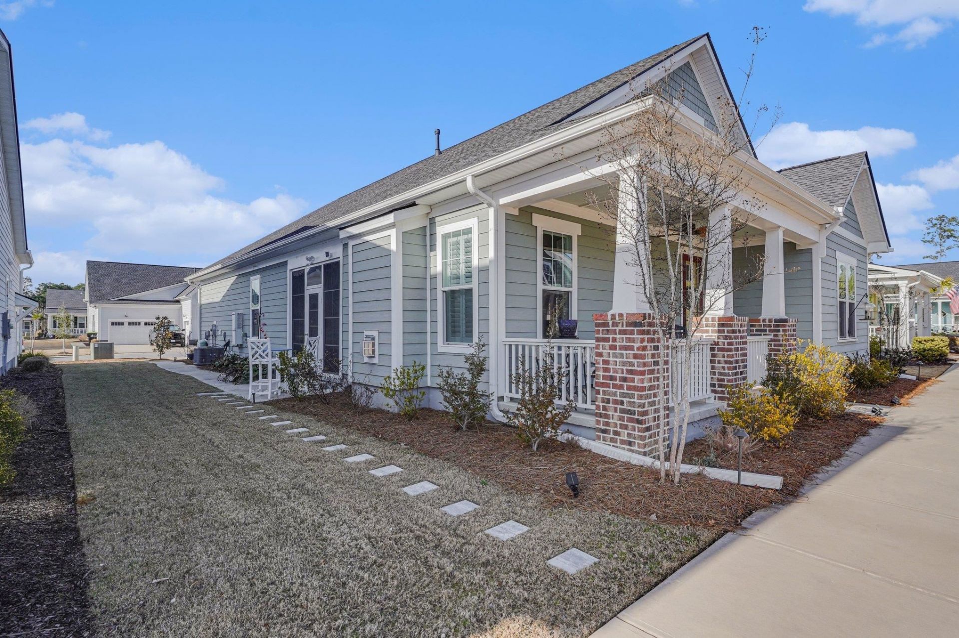 6005 Curran St.  Photo 26