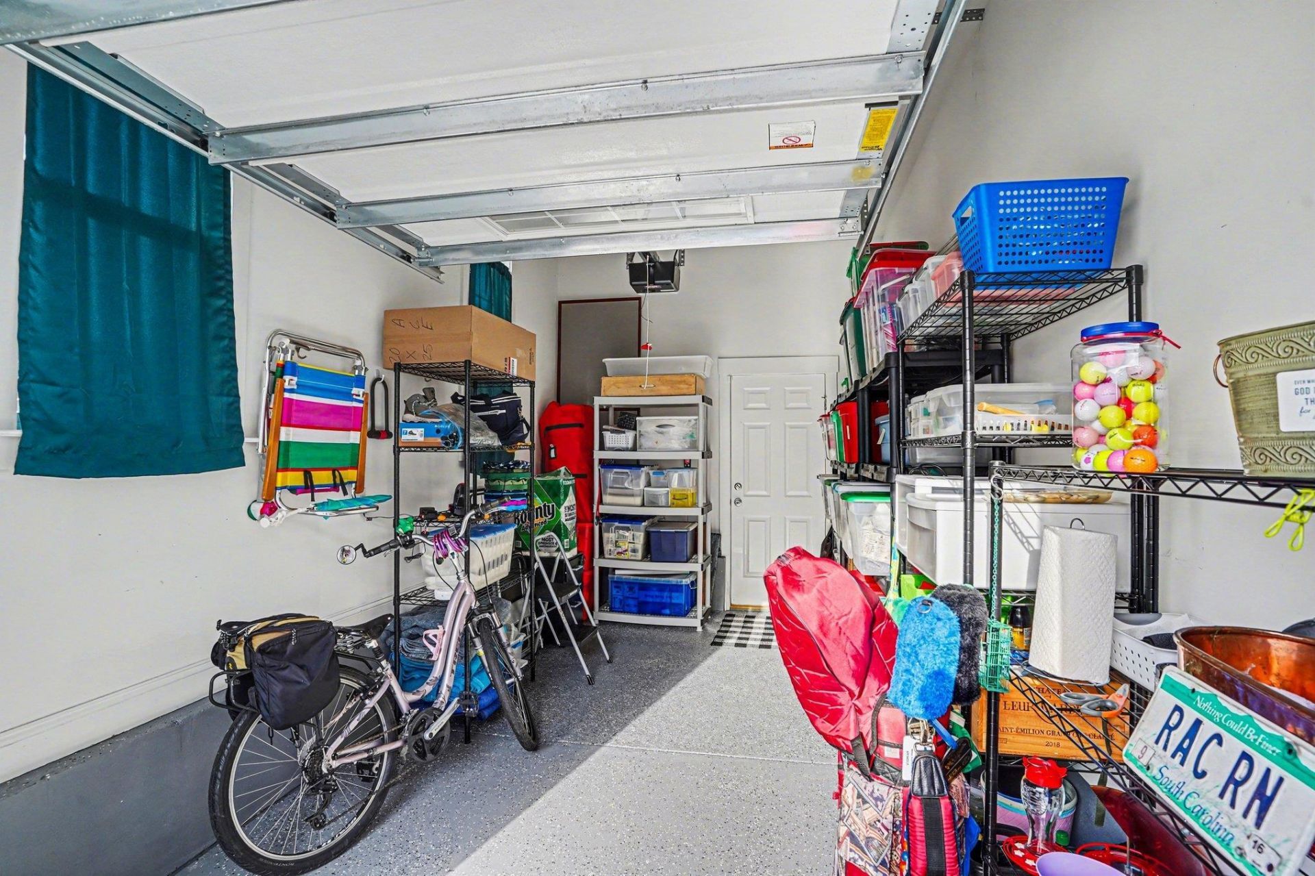 6005 Curran St.  Photo 28