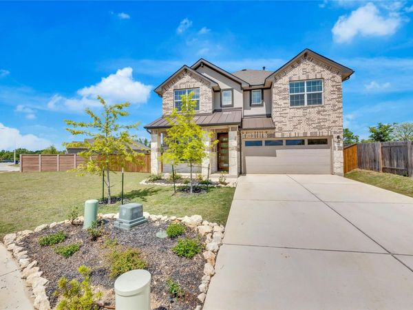 1912 Ruger PASS, Leander, TX 78641