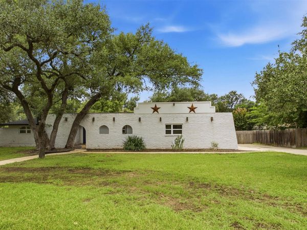 13204 Fawn Valley DR , Cedar Park, TX 78613