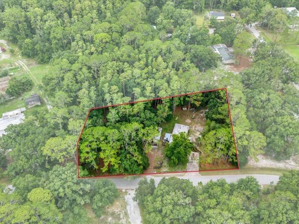 6947 ANGUS VALLEY DRIVE , WESLEY CHAPEL, FL 33544
