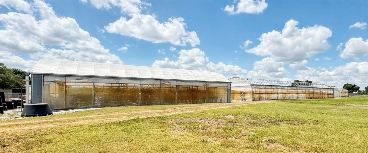 612 Morgan Road, Winter Haven, FL 33880 Photo