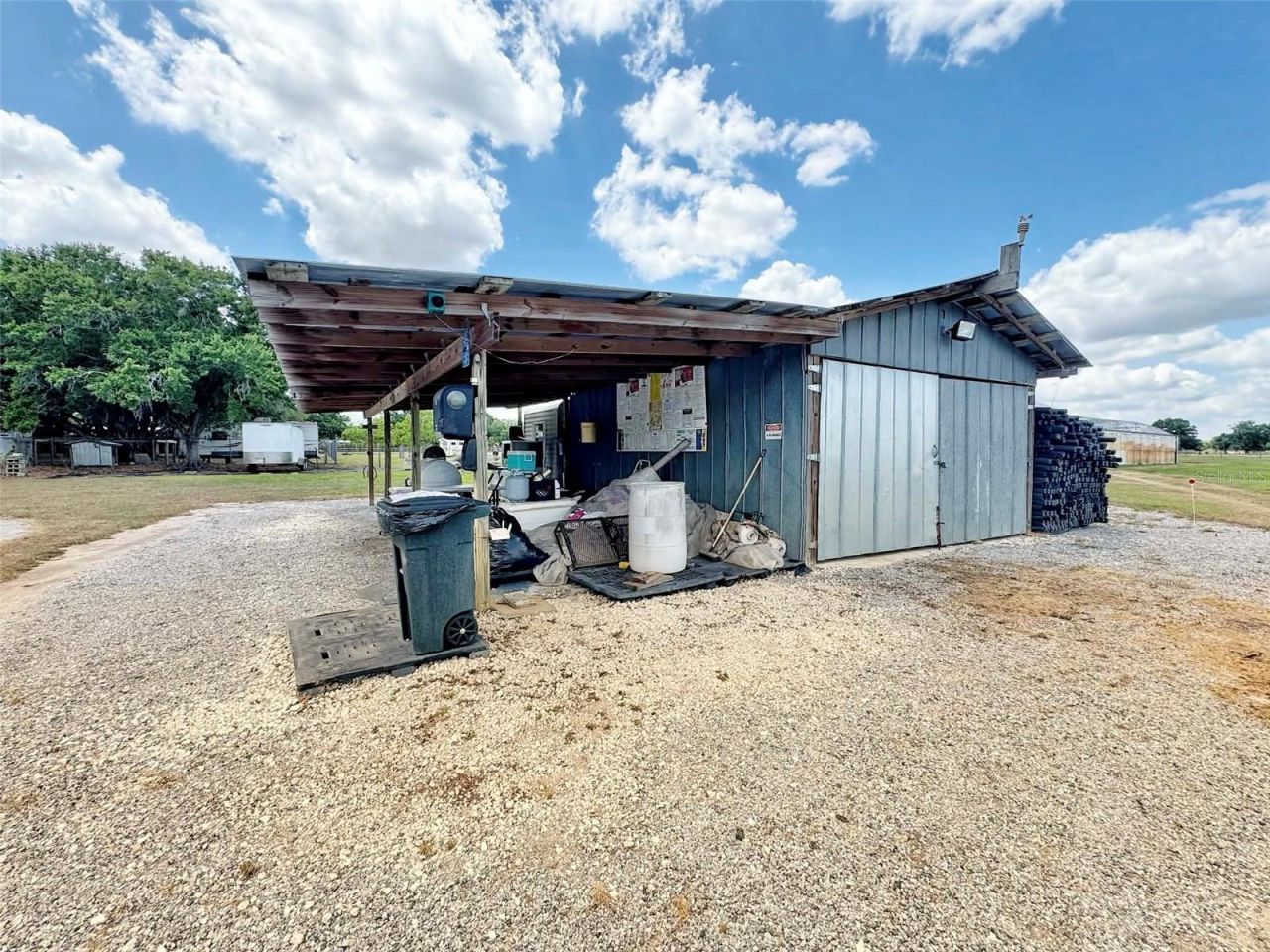 612 Morgan Road, Winter Haven, FL 33880 Photo