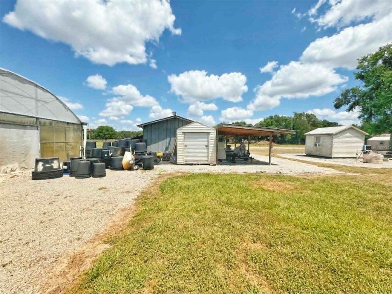 612 Morgan Road, Winter Haven, FL 33880 Photo