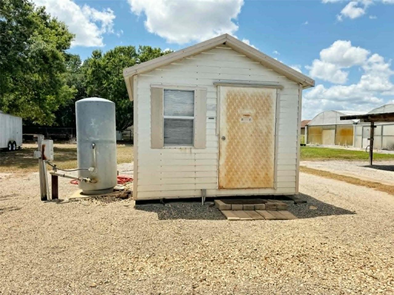 612 Morgan Road, Winter Haven, FL 33880 Photo