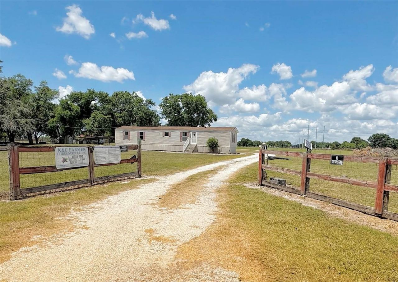 612 Morgan Road, Winter Haven, FL 33880 Photo