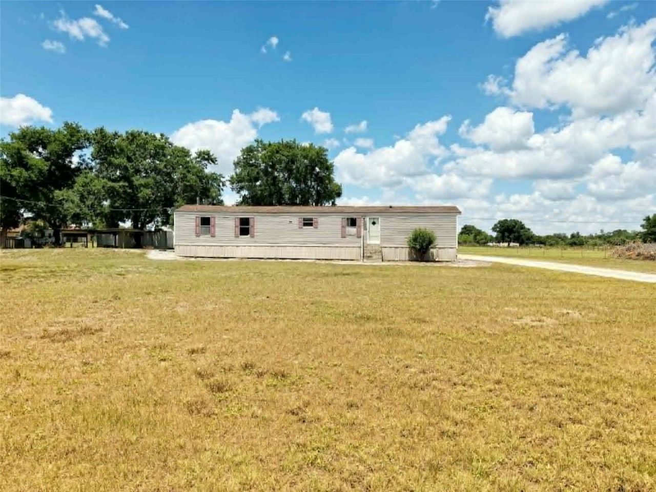 612 Morgan Road, Winter Haven, FL 33880 Photo