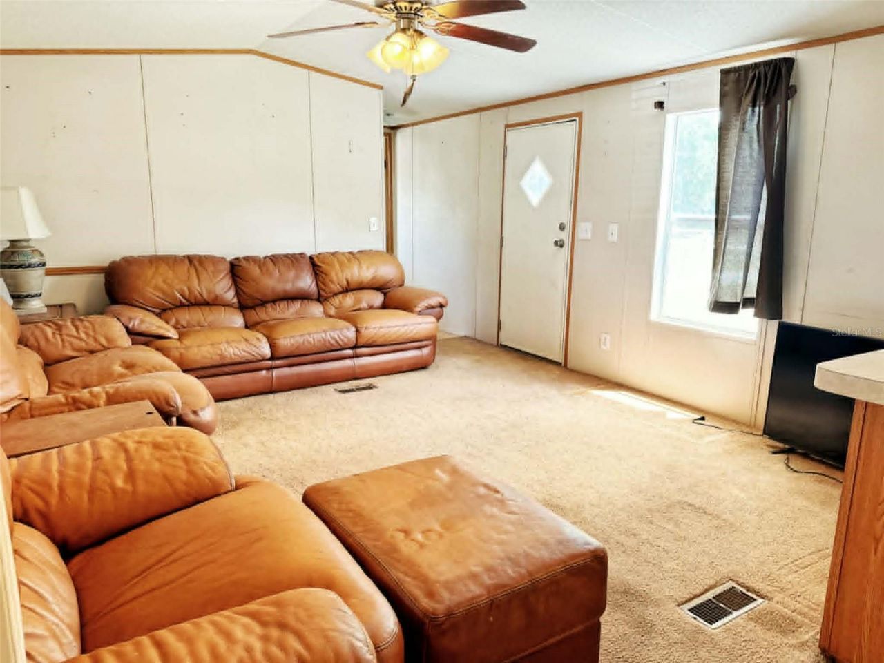612 Morgan Road, Winter Haven, FL 33880 Photo