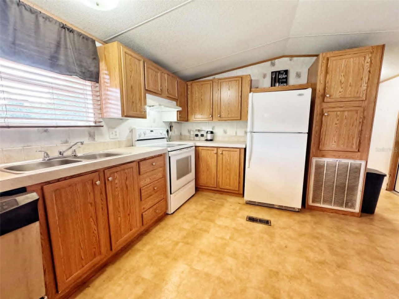 612 Morgan Road, Winter Haven, FL 33880 Photo
