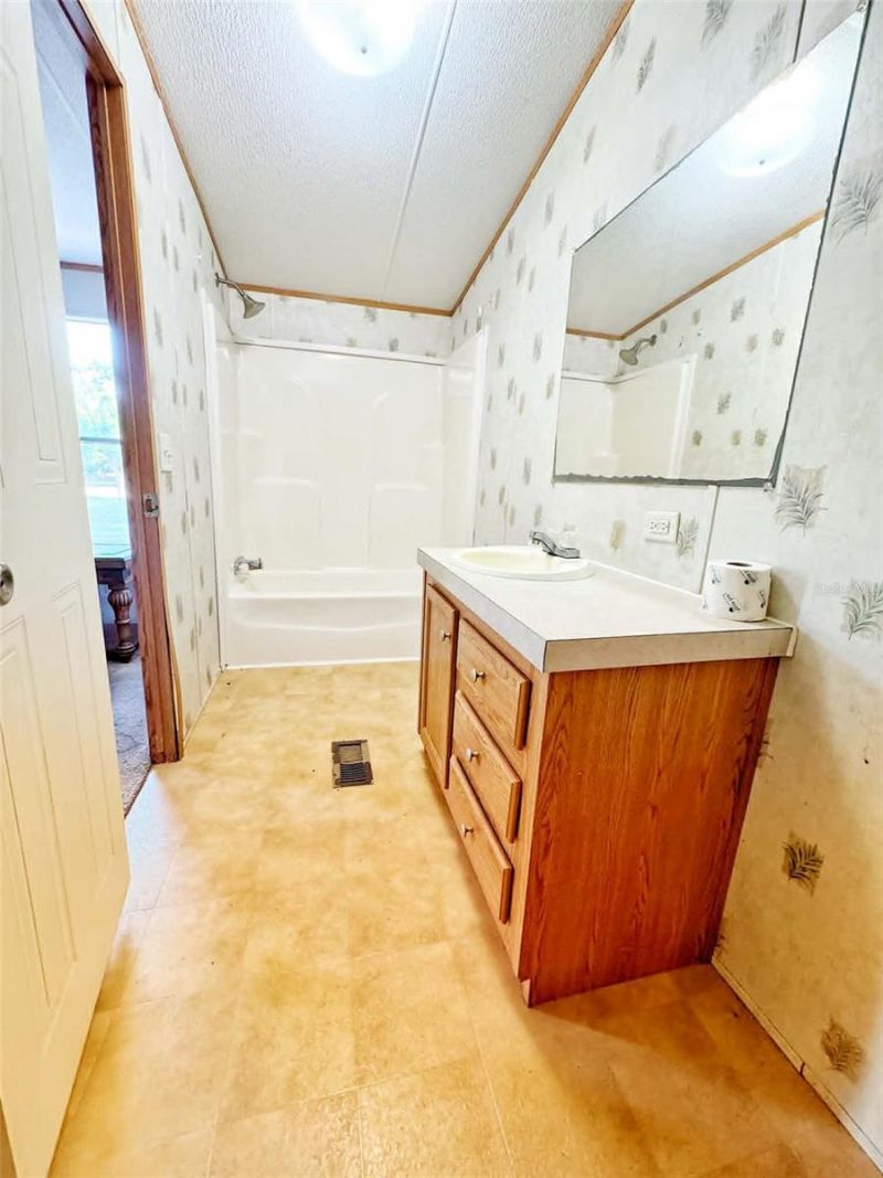 612 Morgan Road, Winter Haven, FL 33880 Photo