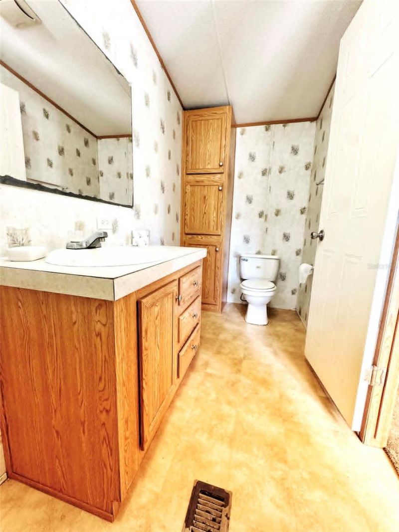 612 Morgan Road, Winter Haven, FL 33880 Photo
