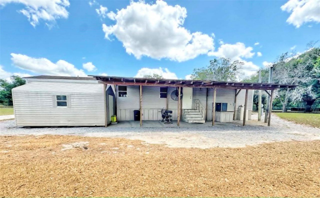 612 Morgan Road, Winter Haven, FL 33880 Photo