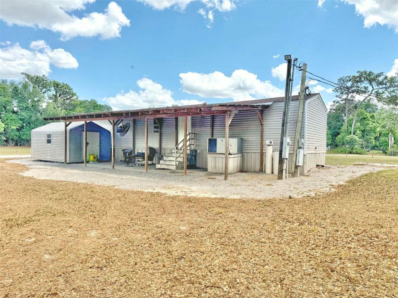 612 Morgan Road, Winter Haven, FL 33880 Photo