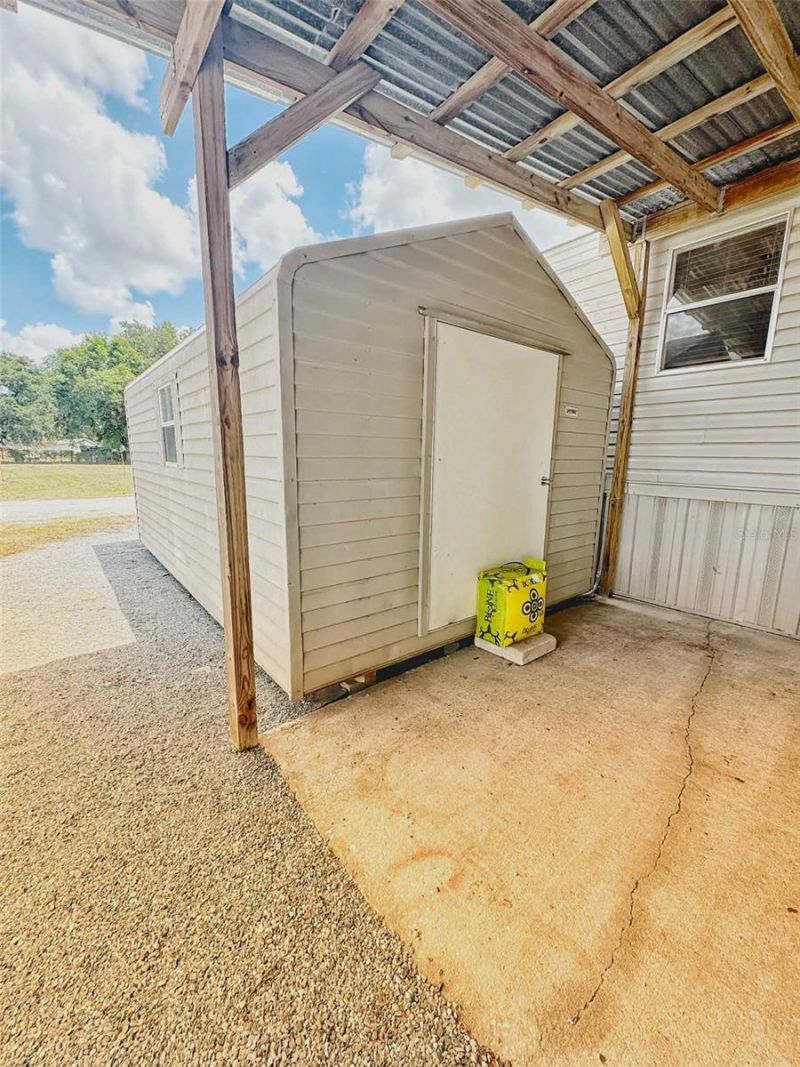 612 Morgan Road, Winter Haven, FL 33880 Photo