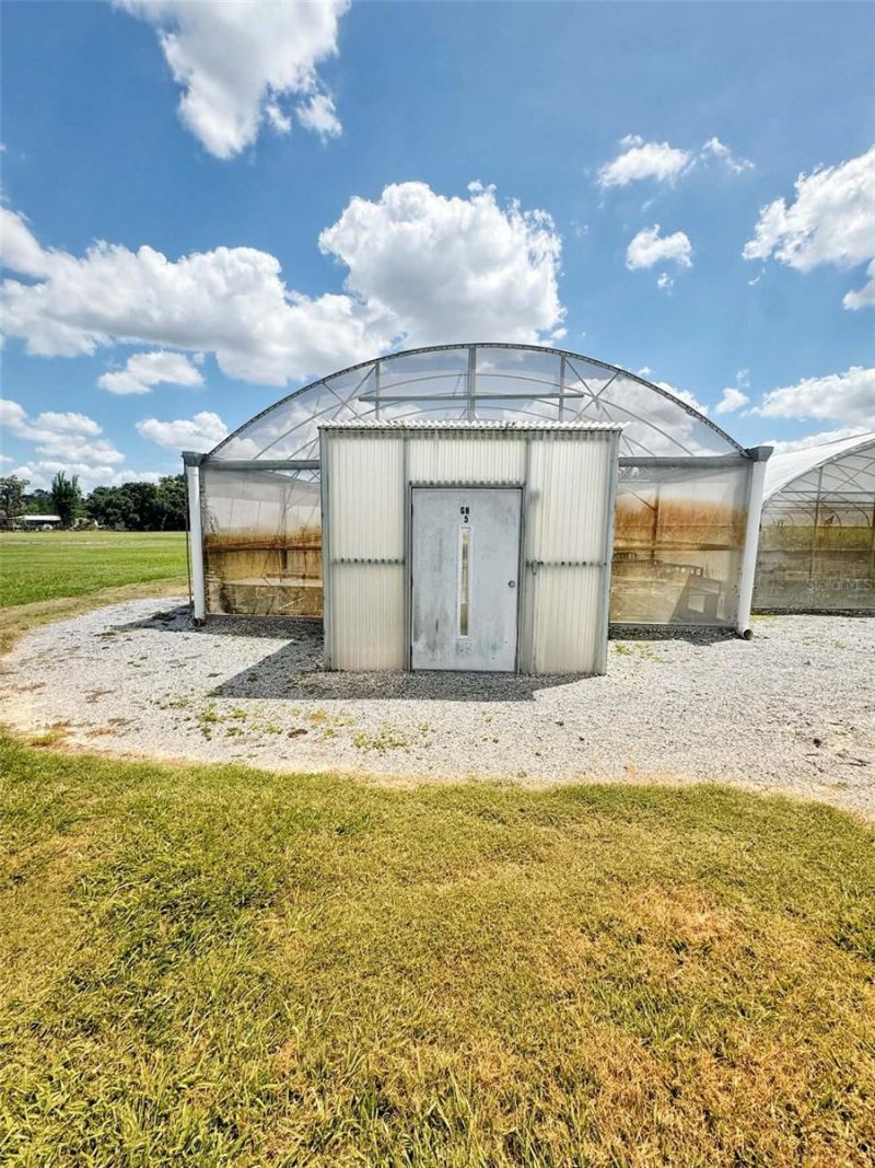 612 Morgan Road, Winter Haven, FL 33880 Photo