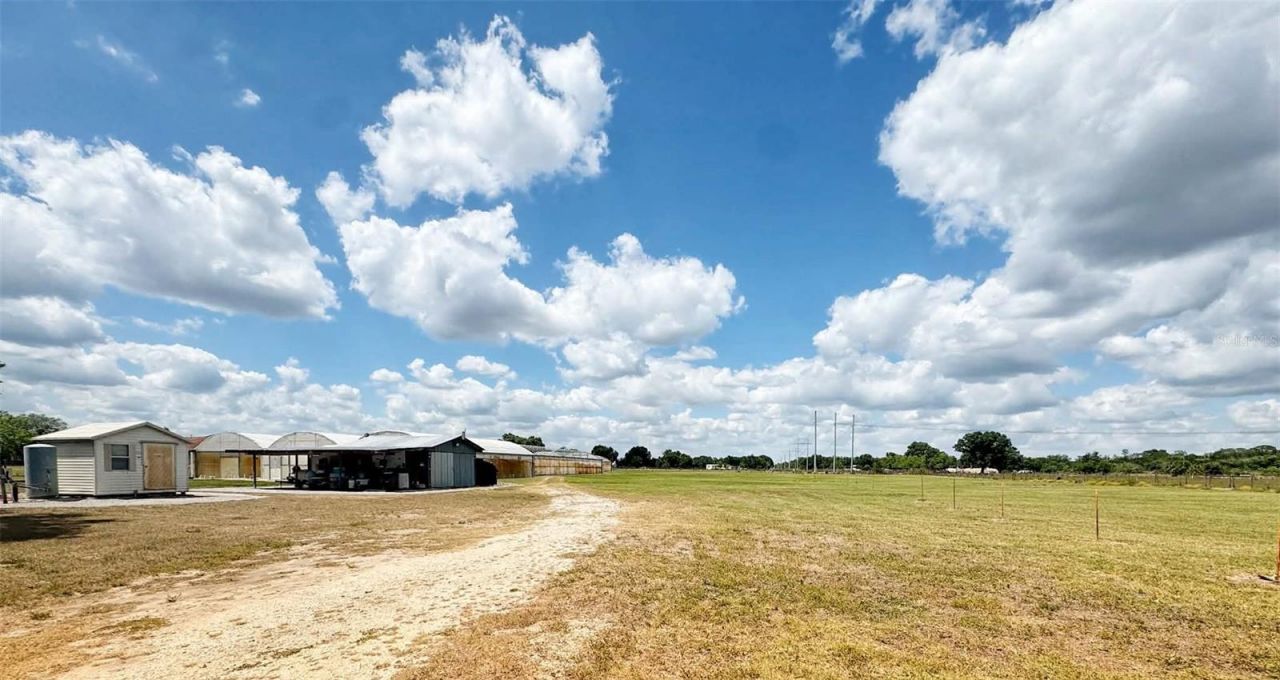 612 Morgan Road, Winter Haven, FL 33880 Photo