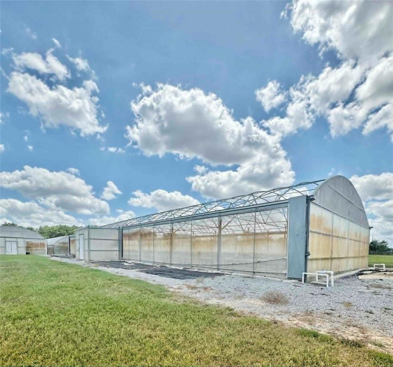 612 Morgan Road, Winter Haven, FL 33880 Photo