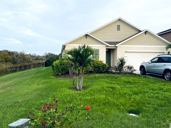 1128 FOX PATH, DAVENPORT, FL 33837