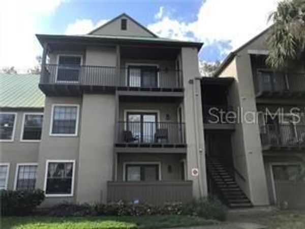 236 AFTON SQUARE , Unit 306, ALTAMONTE SPRINGS, FL 32714