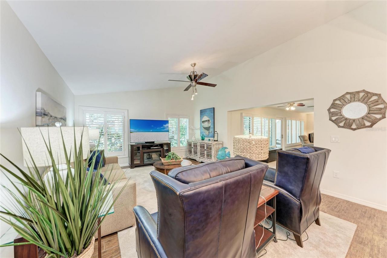 3406 Falcon Place, Bradenton, FL 34210 Photo