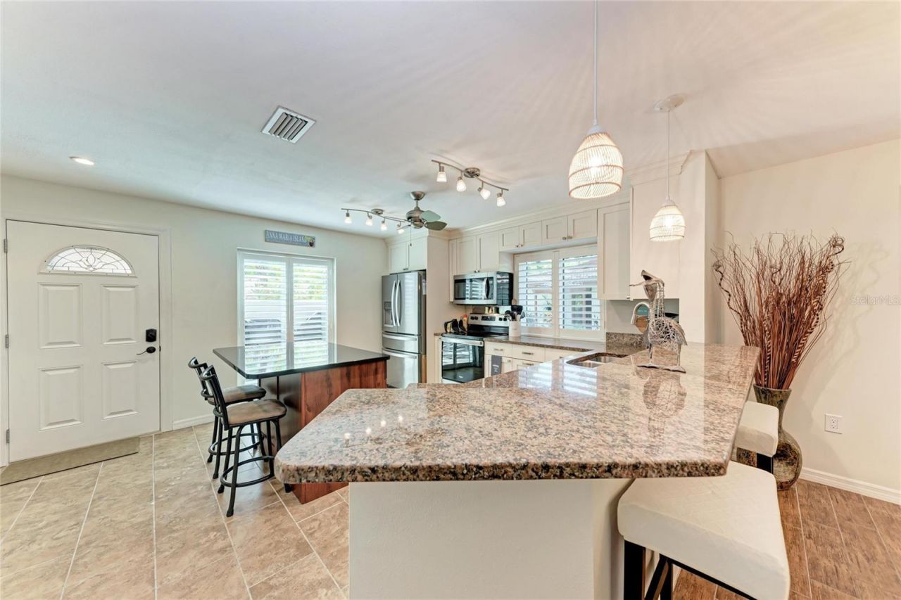 3406 Falcon Place, Bradenton, FL 34210 Photo