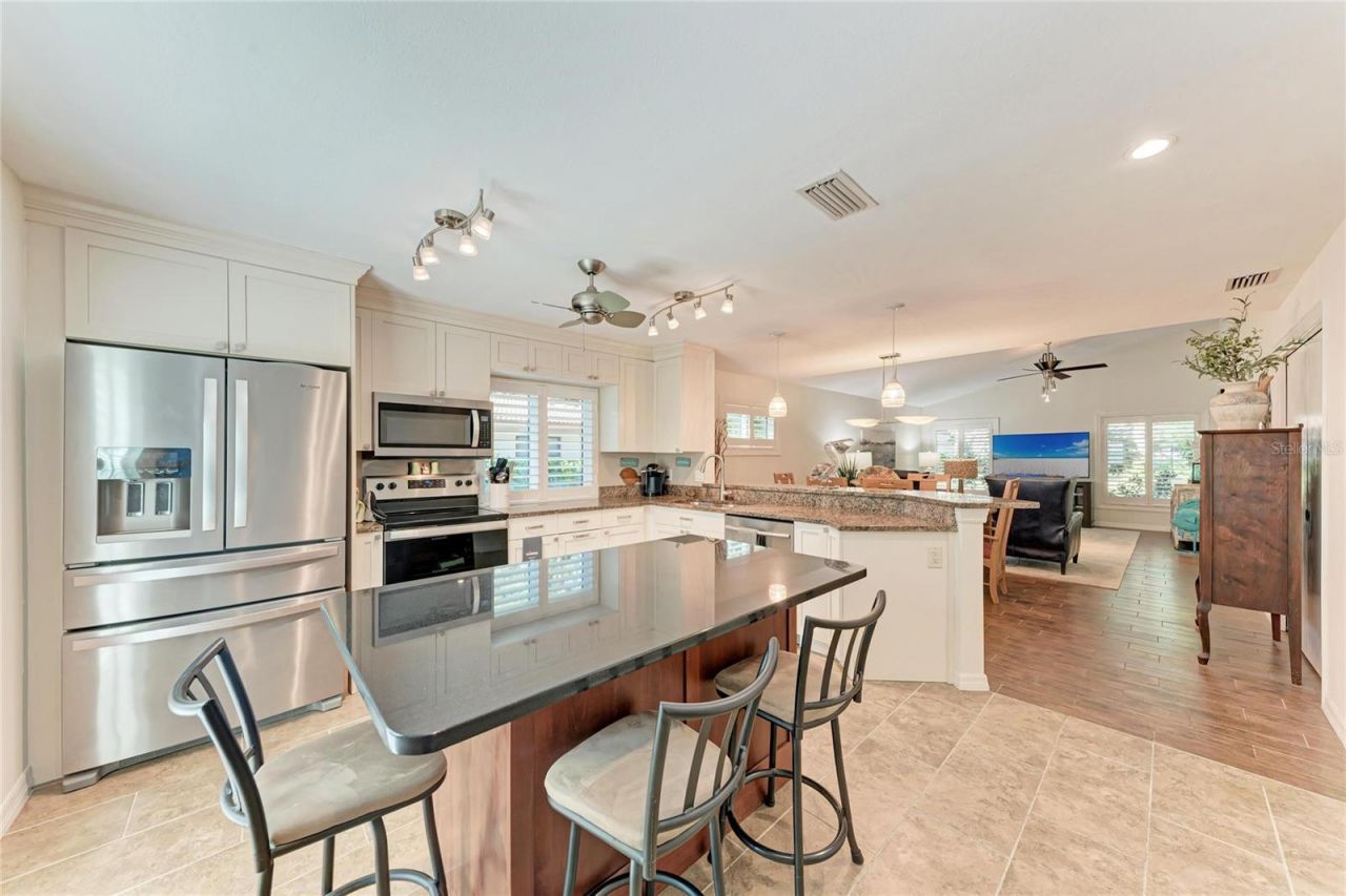 3406 Falcon Place, Bradenton, FL 34210 Photo