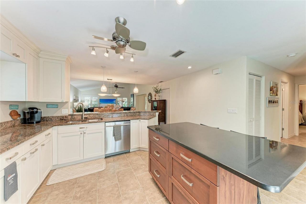 3406 Falcon Place, Bradenton, FL 34210 Photo