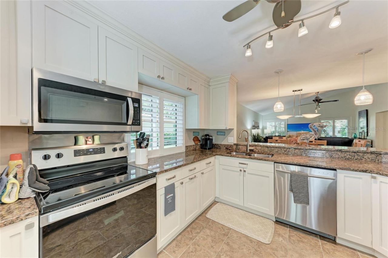 3406 Falcon Place, Bradenton, FL 34210 Photo