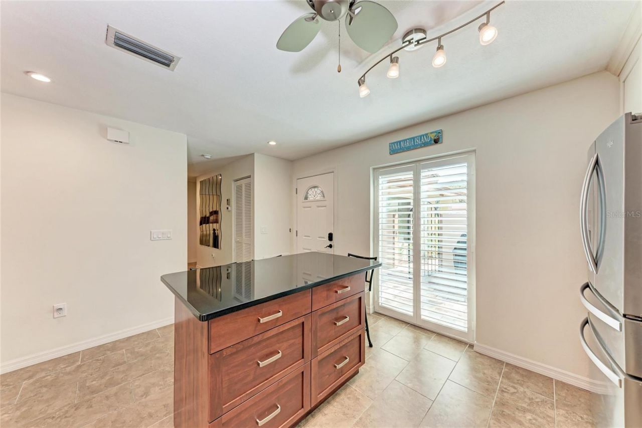 3406 Falcon Place, Bradenton, FL 34210 Photo