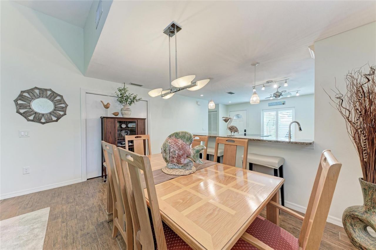 3406 Falcon Place, Bradenton, FL 34210 Photo