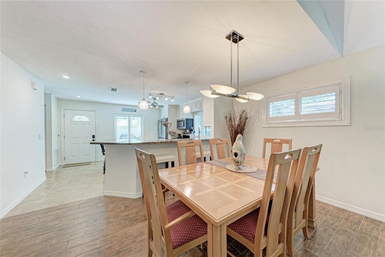 3406 Falcon Place, Bradenton, FL 34210 Photo