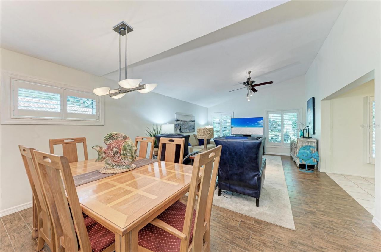 3406 Falcon Place, Bradenton, FL 34210 Photo