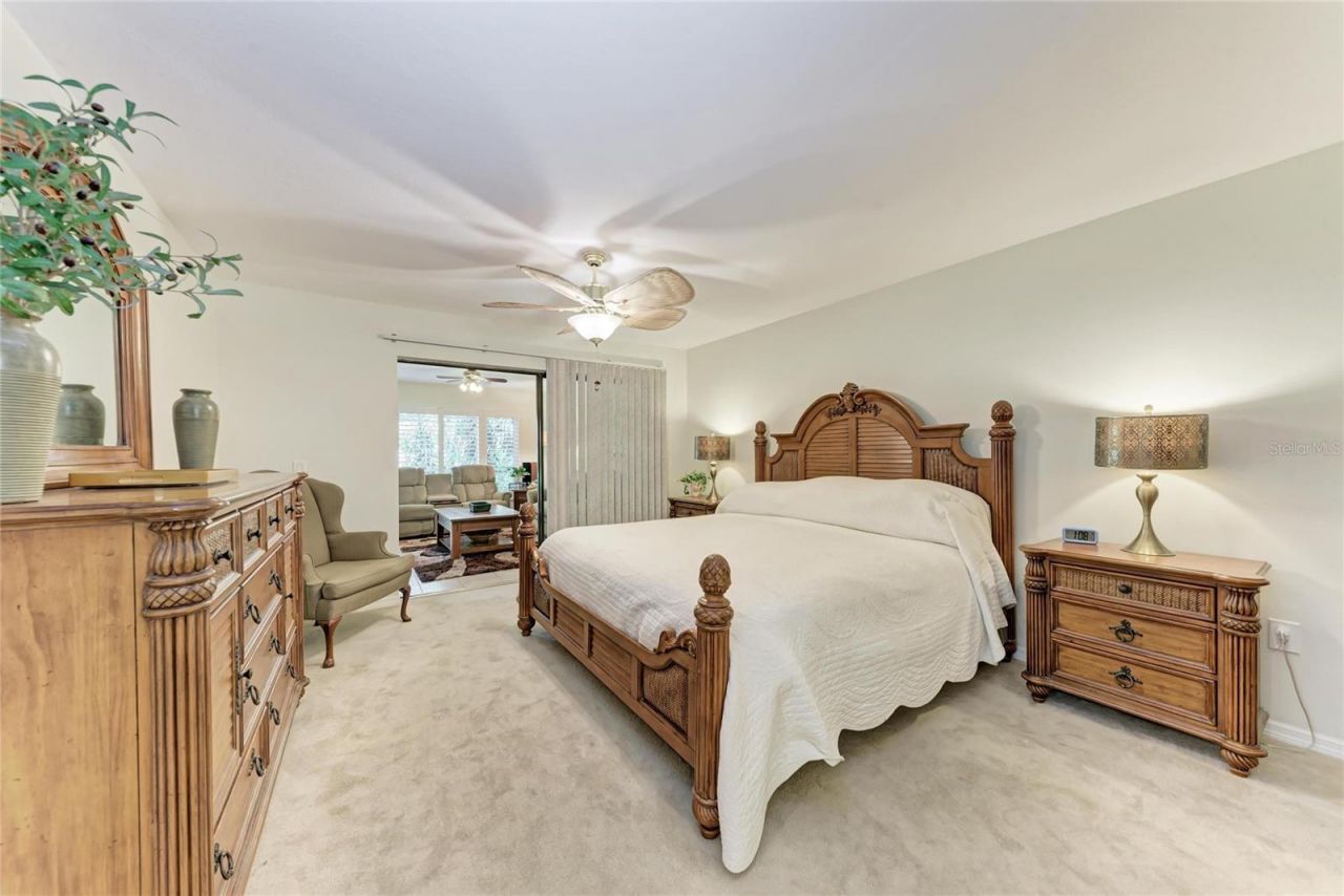 3406 Falcon Place, Bradenton, FL 34210 Photo