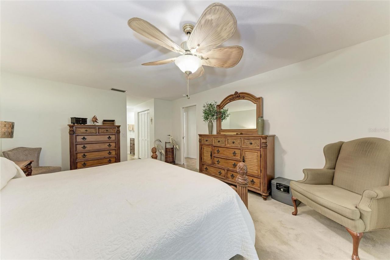 3406 Falcon Place, Bradenton, FL 34210 Photo