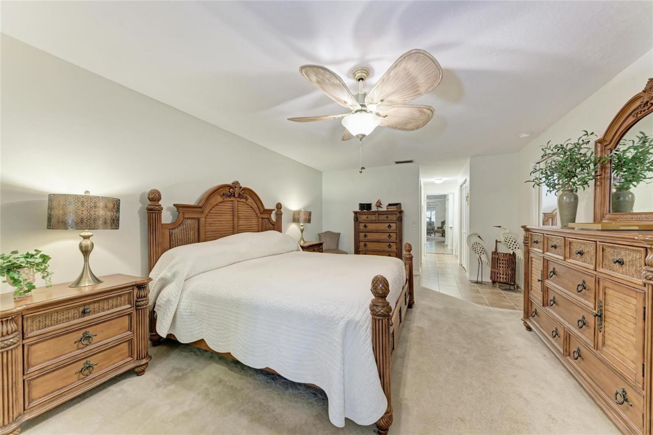 3406 Falcon Place, Bradenton, FL 34210 Photo