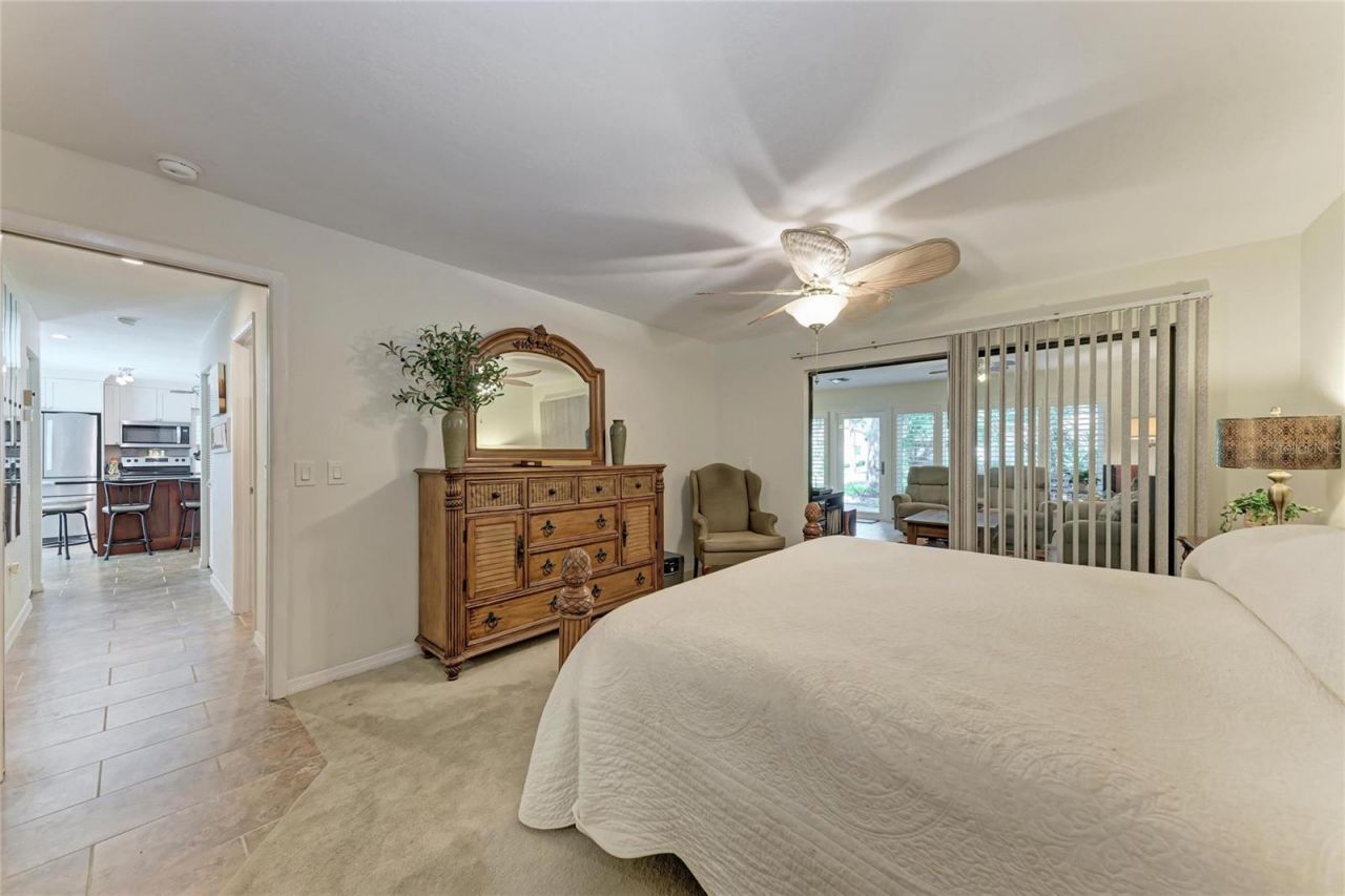 3406 Falcon Place, Bradenton, FL 34210 Photo