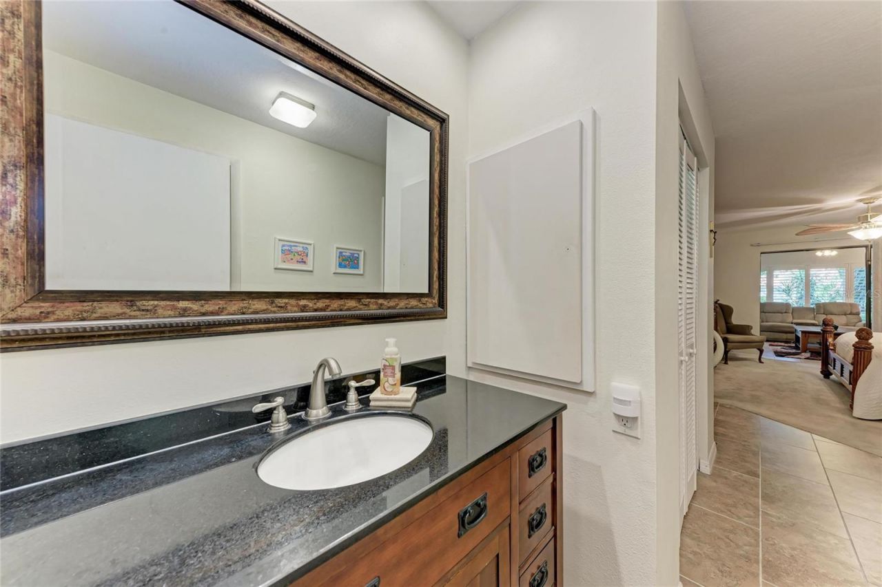 3406 Falcon Place, Bradenton, FL 34210 Photo