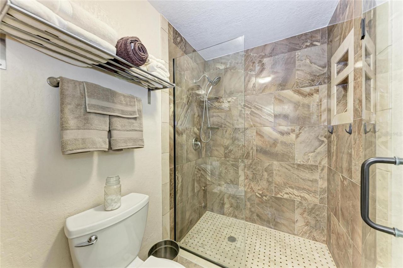 3406 Falcon Place, Bradenton, FL 34210 Photo