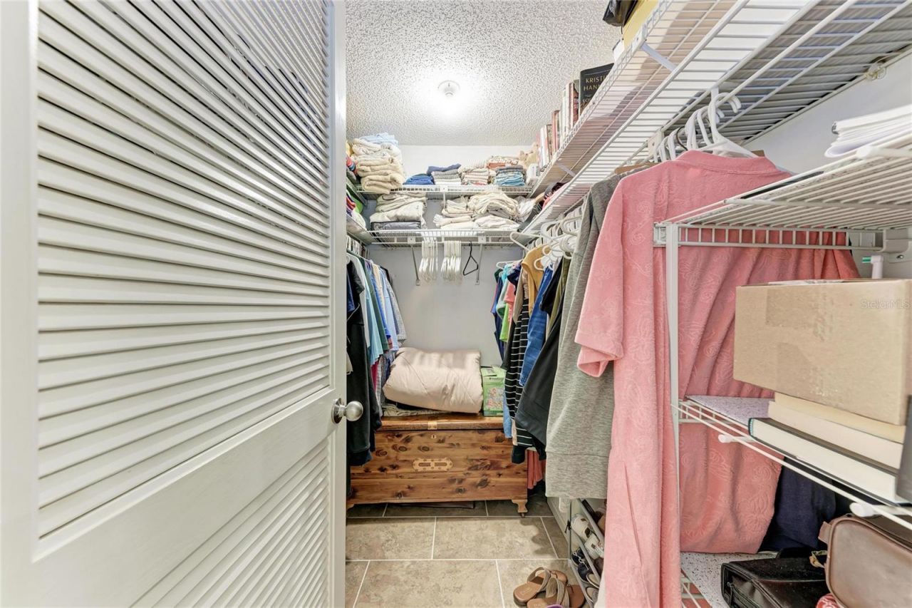 3406 Falcon Place, Bradenton, FL 34210 Photo