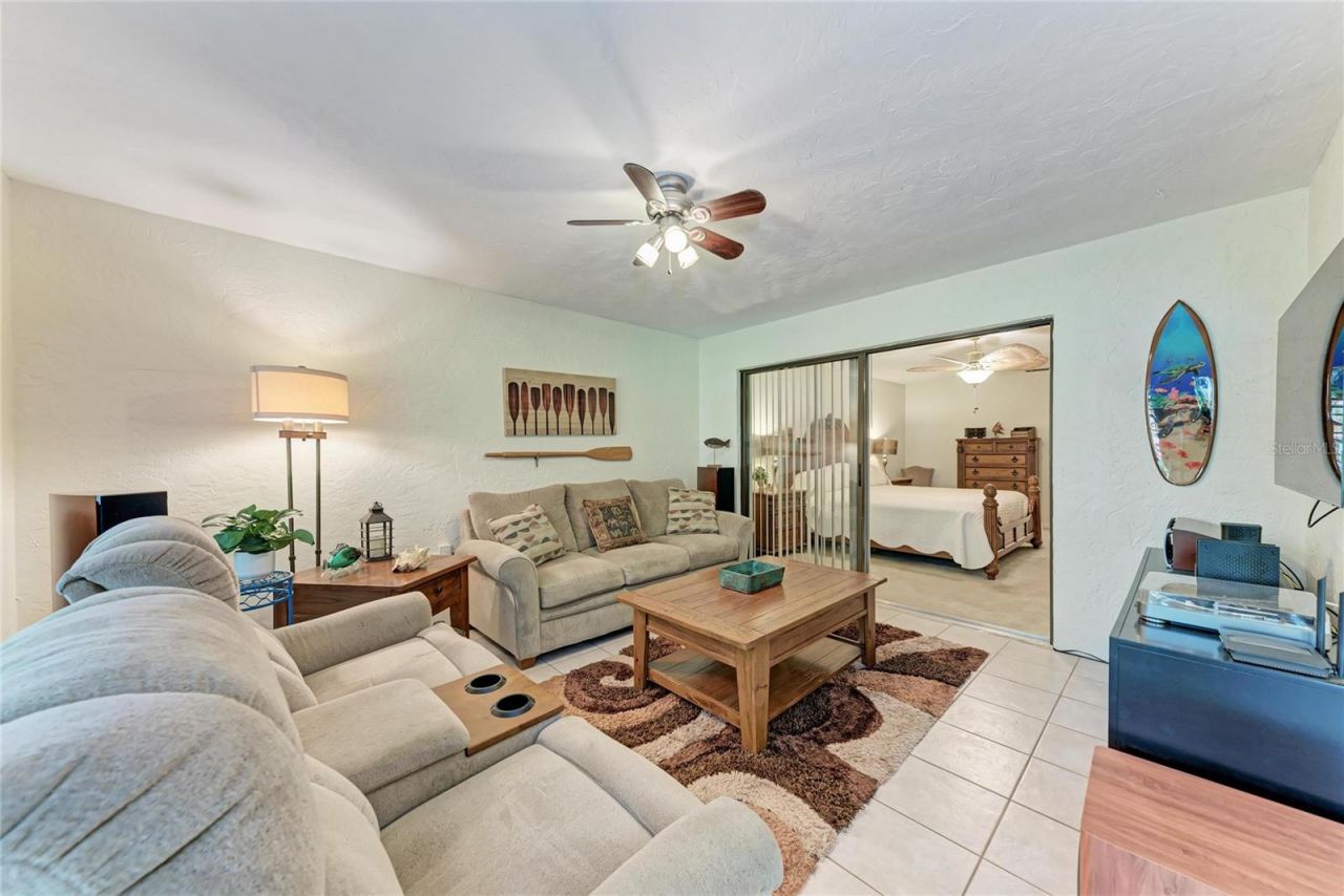 3406 Falcon Place, Bradenton, FL 34210 Photo