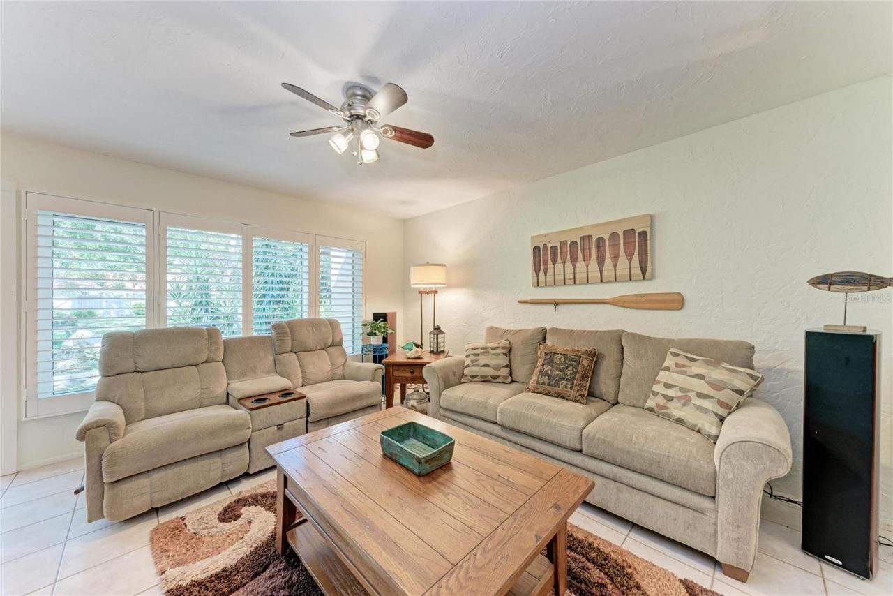 3406 Falcon Place, Bradenton, FL 34210 Photo