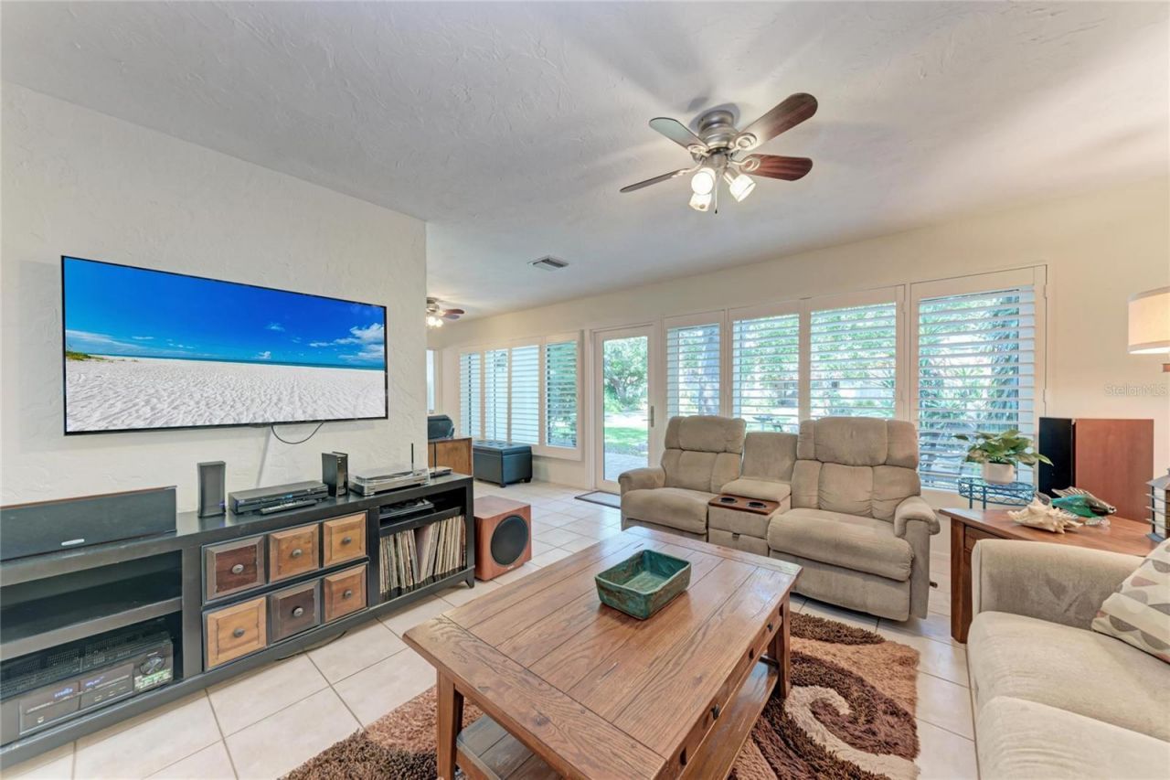 3406 Falcon Place, Bradenton, FL 34210 Photo