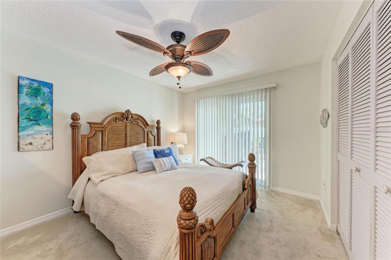 3406 Falcon Place, Bradenton, FL 34210 Photo