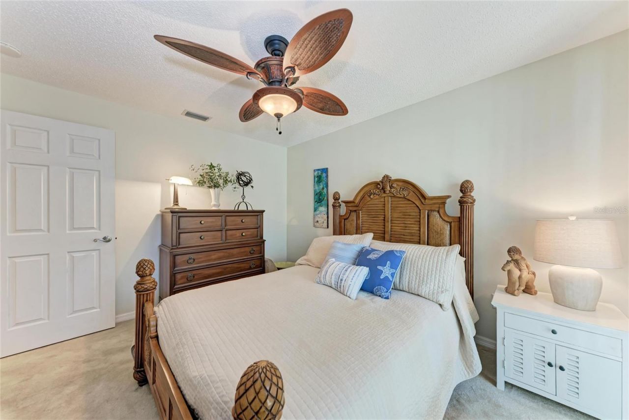 3406 Falcon Place, Bradenton, FL 34210 Photo