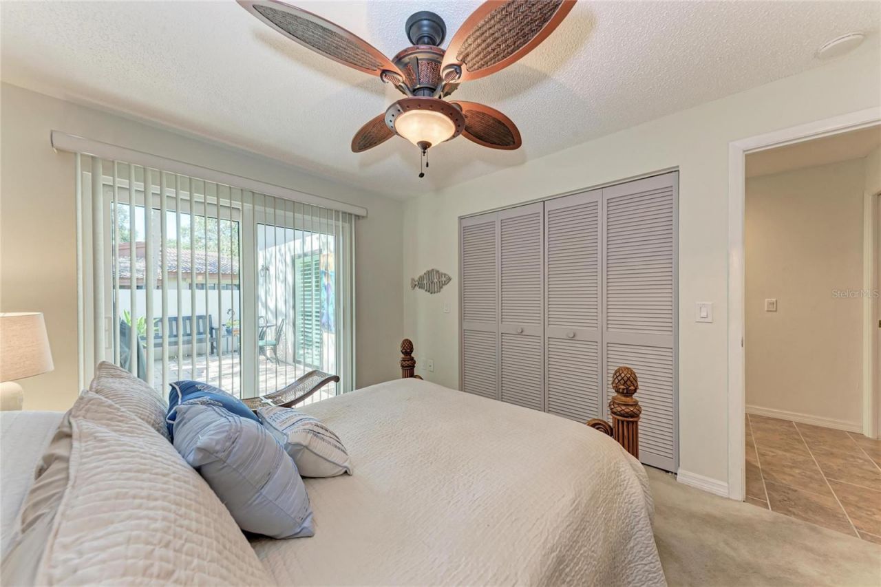 3406 Falcon Place, Bradenton, FL 34210 Photo