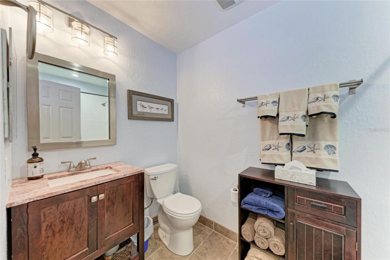 3406 Falcon Place, Bradenton, FL 34210 Photo